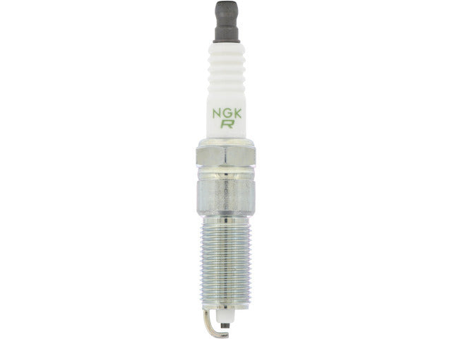 Spark Plug 5306