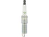 Spark Plug 5306