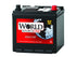 Battery 6121RMF