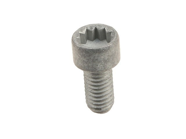 Fuel Pump Bolt N-105-724-03