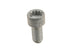 Fuel Pump Bolt N-105-724-03