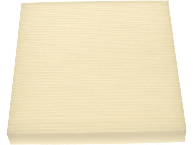 Cabin Air Filter 5005-221540