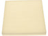 Cabin Air Filter 5005-221540