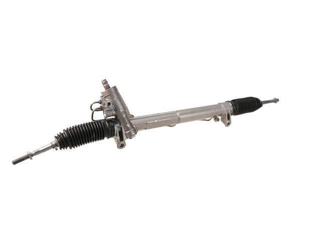 Spark Plug 93291M
