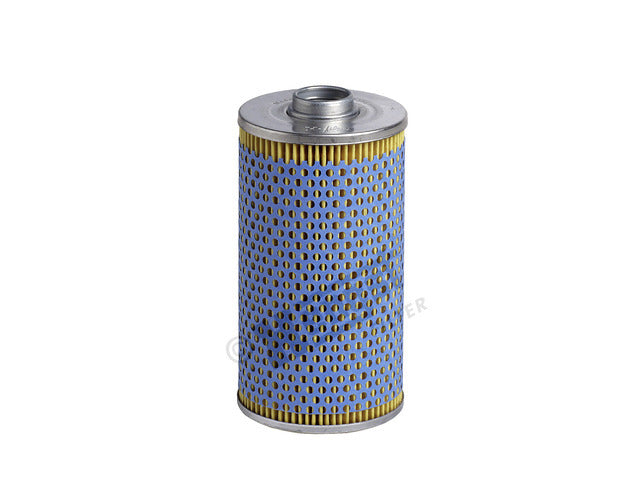 Oil Filter E200H D22