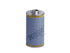 Oil Filter E200H D22