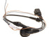 ABS Speed Sensor Harness 5C0-927-903-B