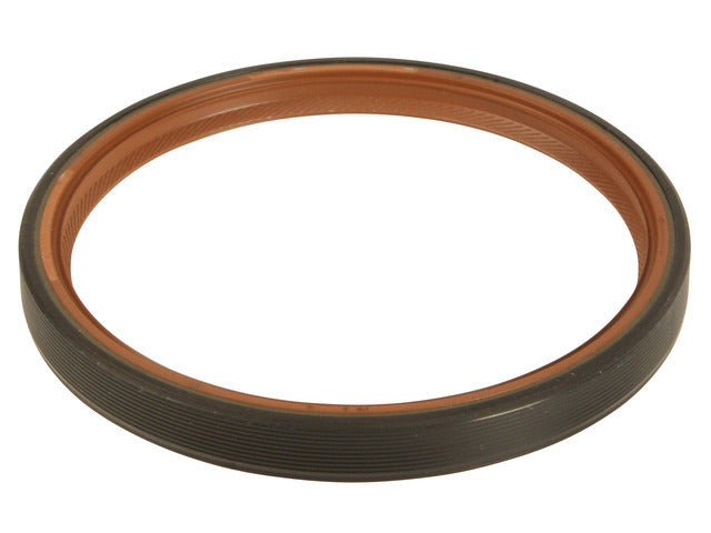 Crankshaft Seal 82033412