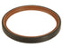 Crankshaft Seal 82033412