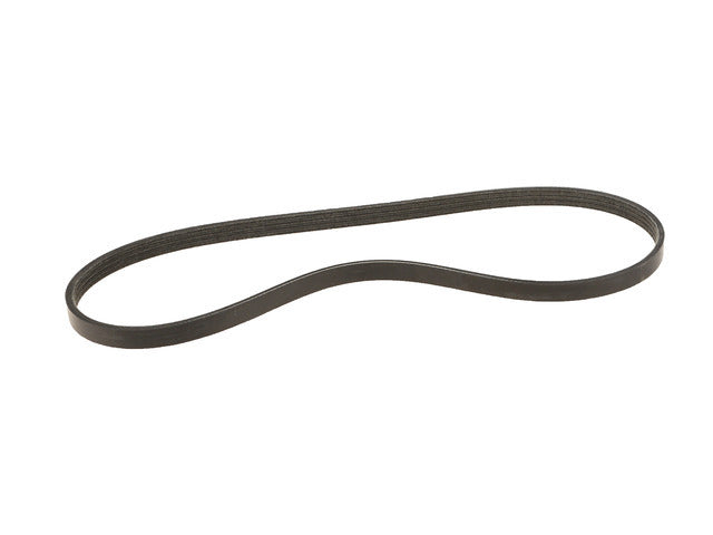 Drive Belt 4PK932EE