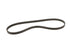 Drive Belt 4PK932EE