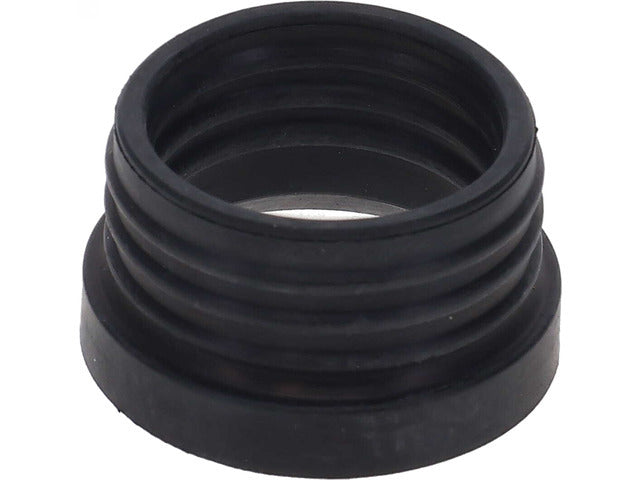 Oil Pump Gasket 919.910