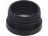 Oil Pump Gasket 919.910