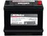 Battery 24FS