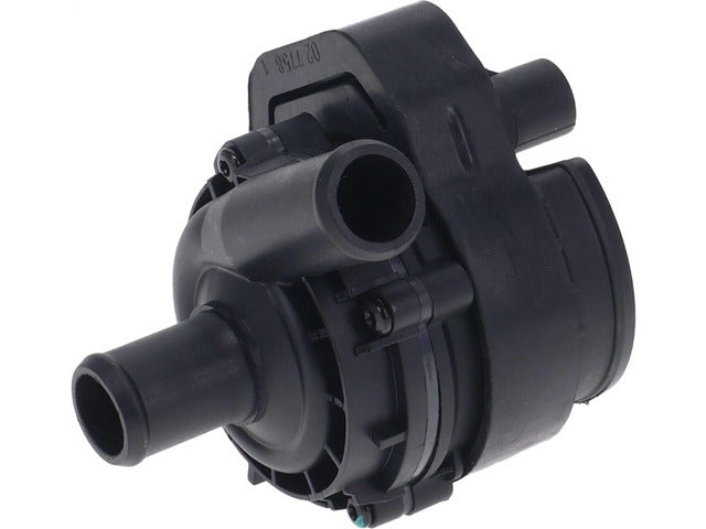 Auxiliary Water Pump 1600-583438