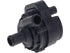 Auxiliary Water Pump 1600-583438
