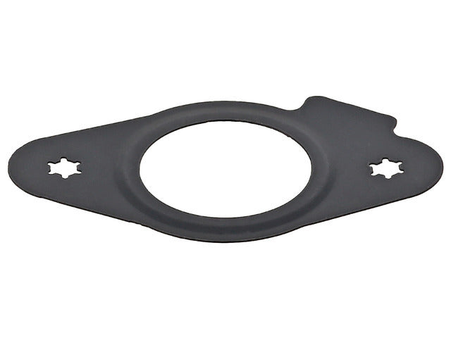 Fuel Pump Gasket - Mechanical 509.380