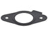 Fuel Pump Gasket - Mechanical 509.380