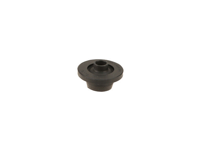 Radiator Insulator 16523-20020