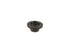 Radiator Insulator 16523-20020