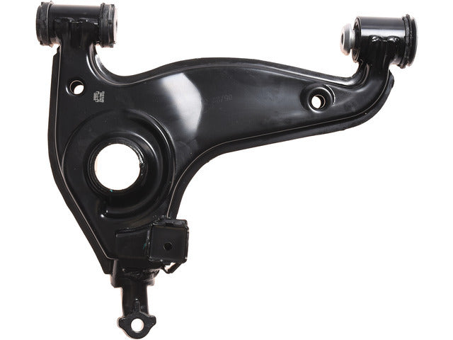 Control Arm 2703-75083