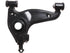 Control Arm 2703-75083