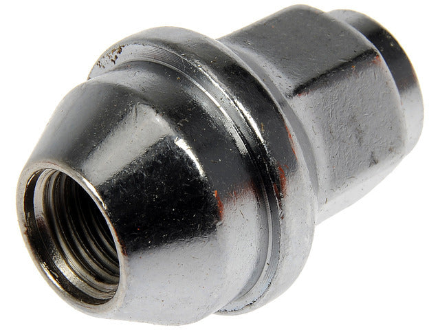Lug Nut 611-008.1