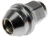 Lug Nut 611-008.1