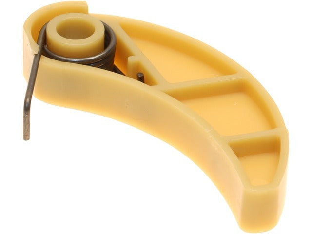Timing Chain Tensioner 9-5936