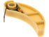 Timing Chain Tensioner 9-5936