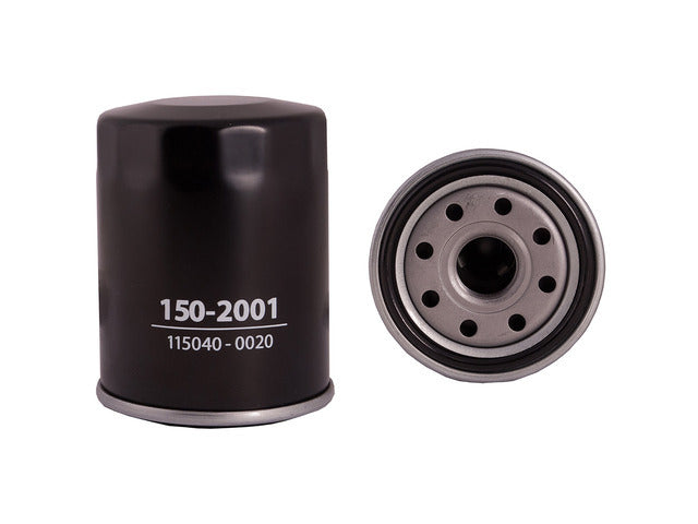 Engine Oil Filter 150-2001
