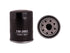 Engine Oil Filter 150-2001