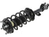 Strut/Coil Spring Assy 2701-412147