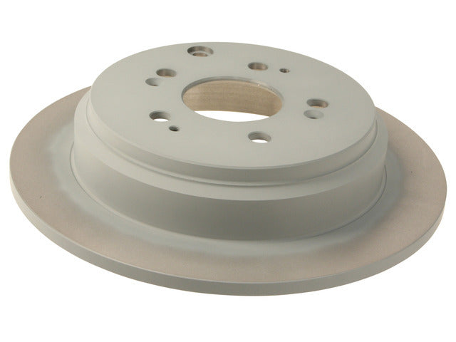 Brake Disc AK1730