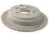 Brake Disc AK1730