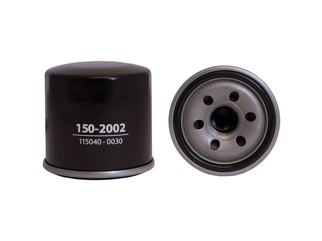 Oil Filter 150-2002