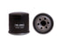 Oil Filter 150-2002