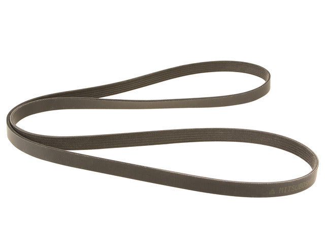 Drive Belt 6PK2065