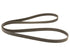 Drive Belt 6PK2065