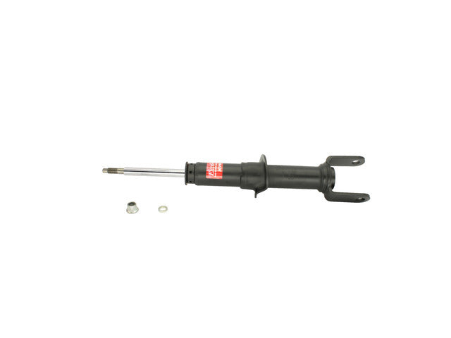 Strut Assembly 340019