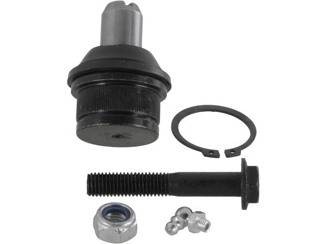 Ball Joint 2700-95081
