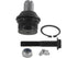 Ball Joint 2700-95081