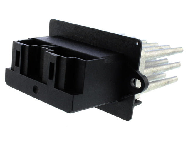 Blower Motor Regulator V33-79-0004