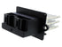 Blower Motor Regulator V33-79-0004