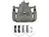 Brake Caliper 1405-236002