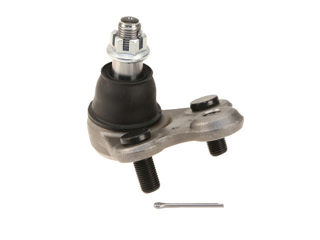 Ball Joint SBH024L