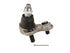 Ball Joint SBH024L