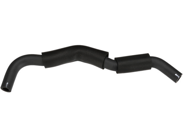 Breather Hose EMH297