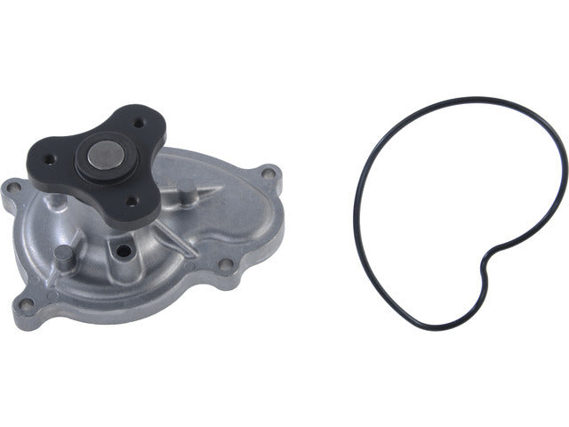 Water Pump 1600-479063