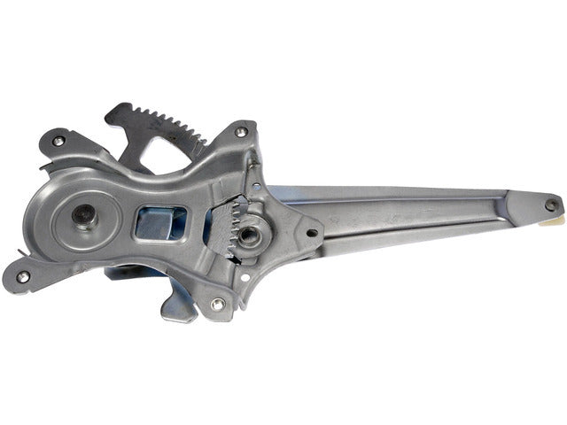 Window Regulator 752-444